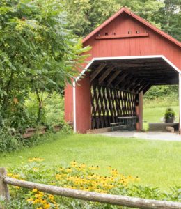 Brattleboro/Okemo Valley