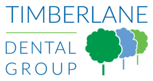 Timberlane Dental Group