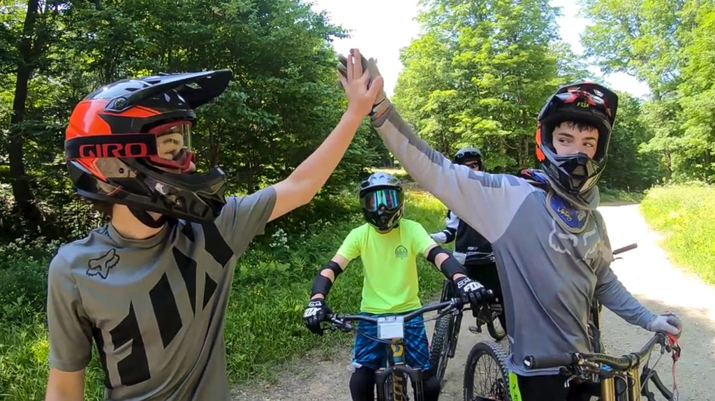 Killington3