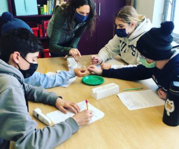 VTDaySchool5