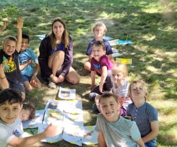 SUN Camps 3