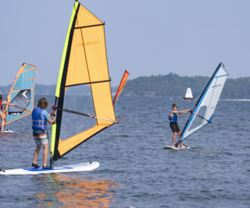2023-BSC-WindsurfingCamp-Gigi (56)