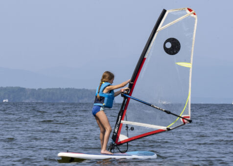 2023-BSC-WindsurfingCamp-Gigi (58)