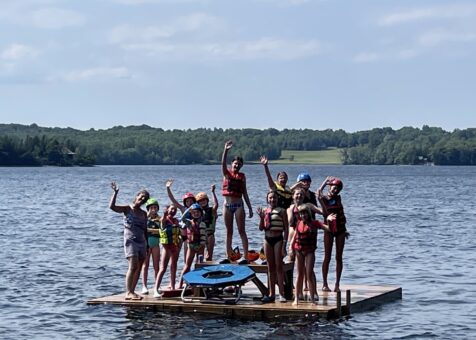 IMG_4025