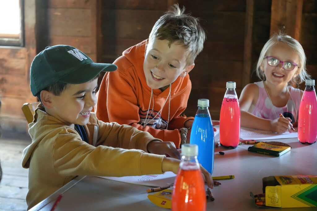 billings_bookworms_camp_at_billings_farm__museum_copy