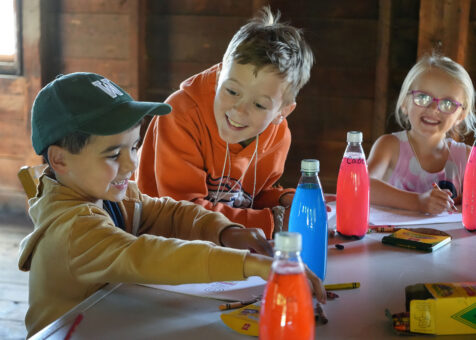 billings_bookworms_camp_at_billings_farm__museum_copy