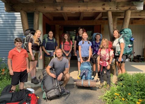 Camp2 (1)