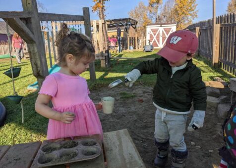 saxon-mudkitchen2