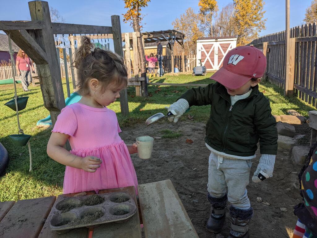 saxon-mudkitchen2