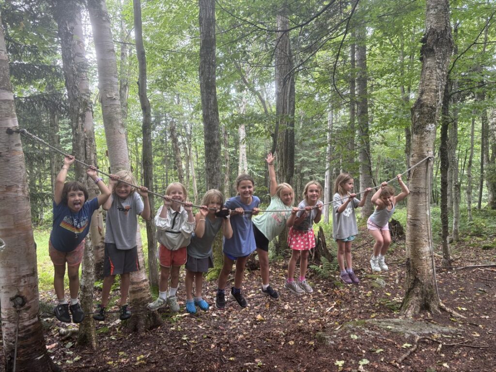 260b7a2f_1274_45b1_891f_a66349ed83db_3bc77d35fabe4d2dad936b7e75c05f70