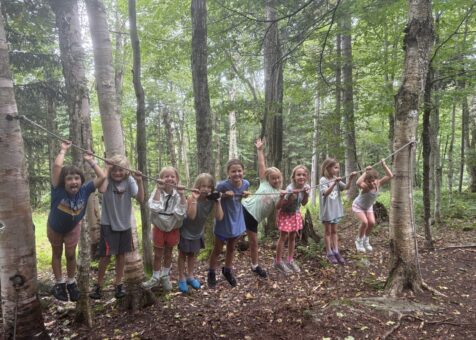 260b7a2f_1274_45b1_891f_a66349ed83db_3bc77d35fabe4d2dad936b7e75c05f70