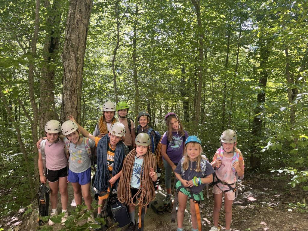 ab2f26f2_f420_4f0d_99d5_ffcebc53dcbc_bccddf6066d94a4b9e7497f7ad221304_1