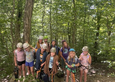 ab2f26f2_f420_4f0d_99d5_ffcebc53dcbc_bccddf6066d94a4b9e7497f7ad221304_1