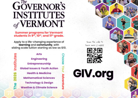2025-12 GIV 2026 Institute Poster 5×4