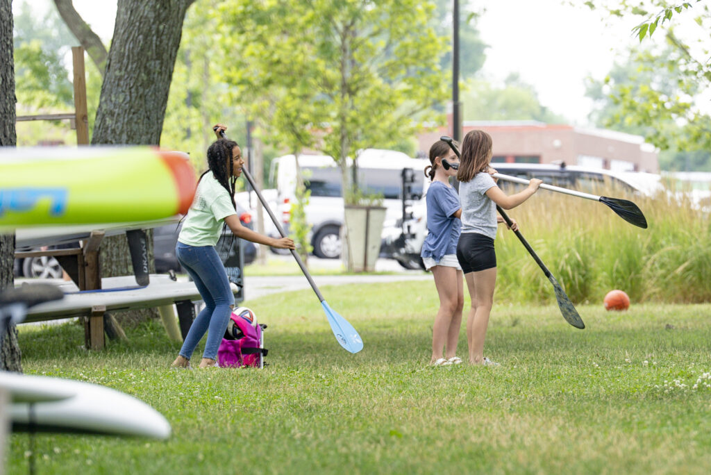 2025-BSC-SHEGirlsCamp-AllPhotos-Gigi (12)