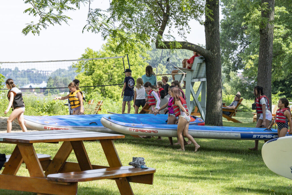 2025-BSC-SHEGirlsCamp-AllPhotos-Gigi (123)