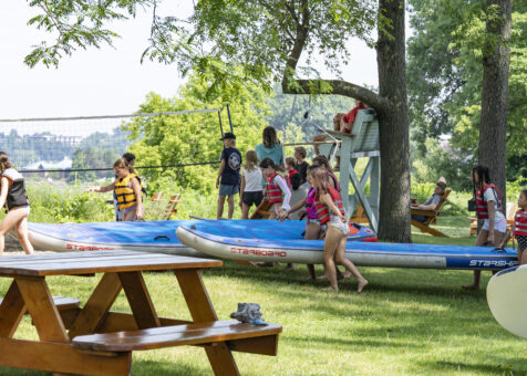 2025-BSC-SHEGirlsCamp-AllPhotos-Gigi (123)