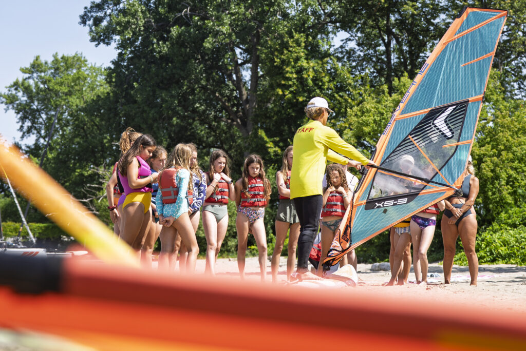 2025-BSC-SHEGirlsCamp-AllPhotos-Gigi (276)