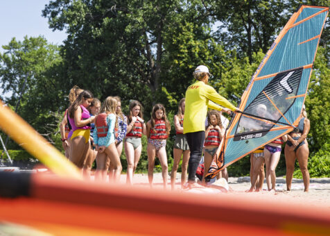 2025-BSC-SHEGirlsCamp-AllPhotos-Gigi (276)