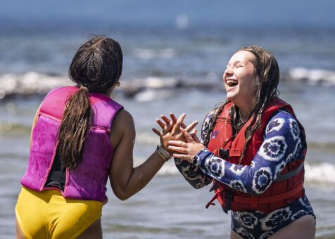 2025-BSC-SHEGirlsCamp-AllPhotos-Gigi (327)