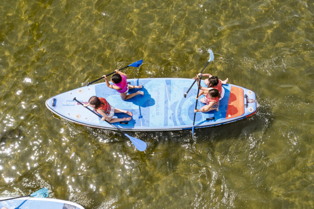 2025-BSC-SHEGirlsCamp-Drone-AllPhotos-Gigi (9)