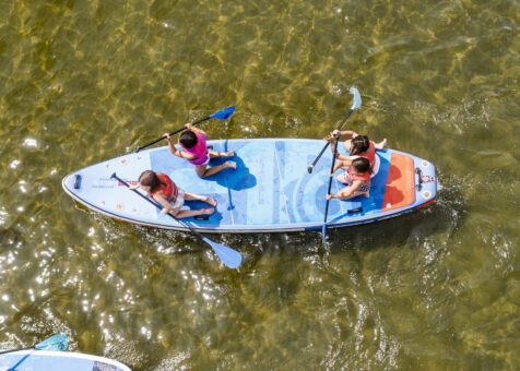 2025-BSC-SHEGirlsCamp-Drone-AllPhotos-Gigi (9)