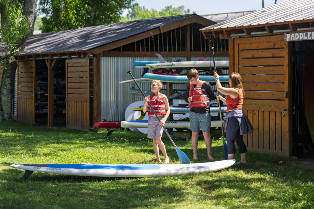 2025-BSC-SurfClubCamp-AllPhotos-Gigi (103)