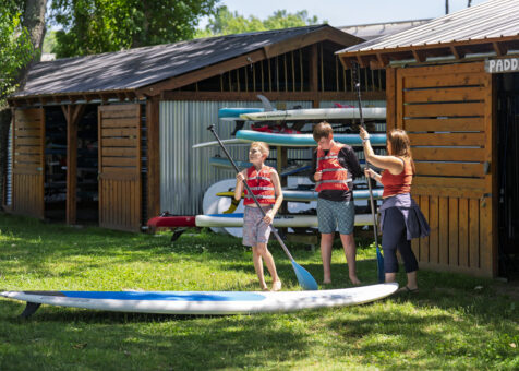 2025-BSC-SurfClubCamp-AllPhotos-Gigi (103)