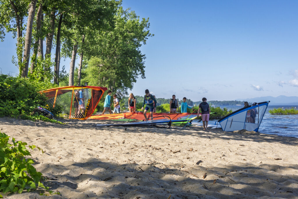 2025-BSC-SurfClubCamp-AllPhotos-Gigi (104)