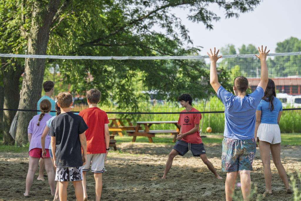 2025-BSC-SurfClubCamp-AllPhotos-Gigi (67)