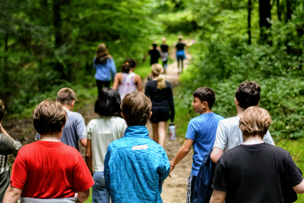 Vermont Commons Summer 1