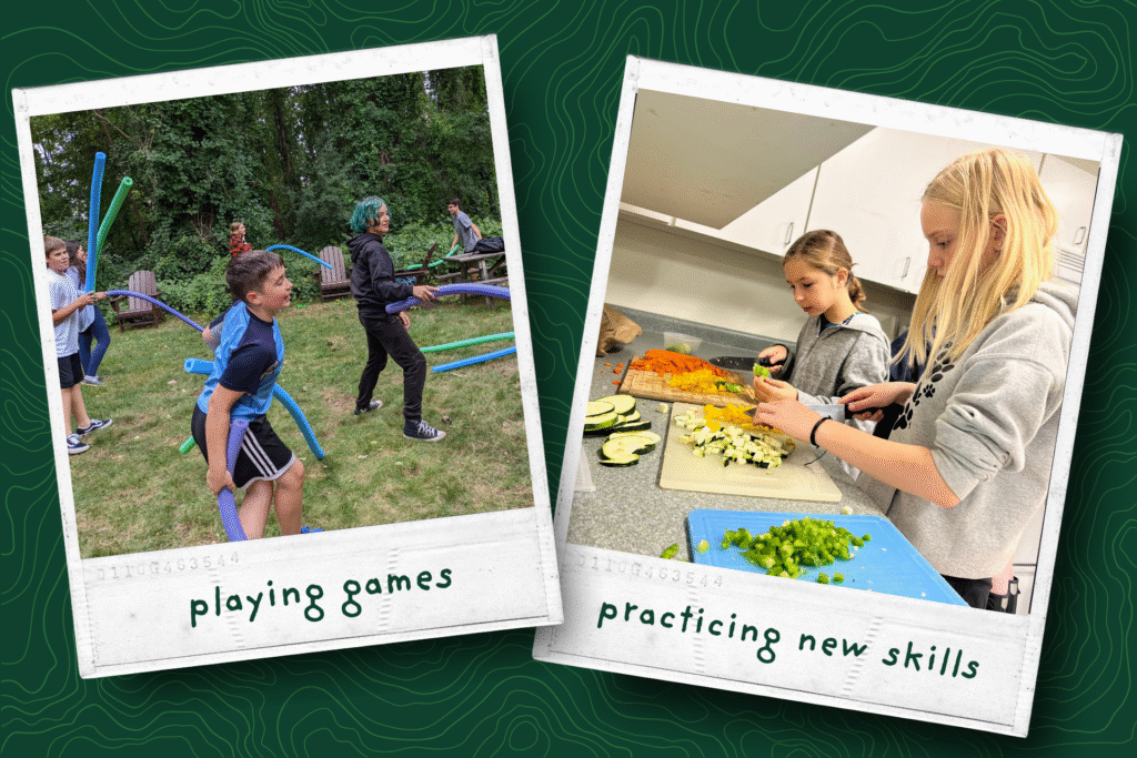 Vermont Commons Summer 2