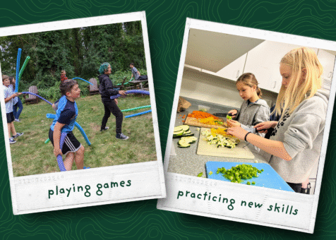 Vermont Commons Summer 2