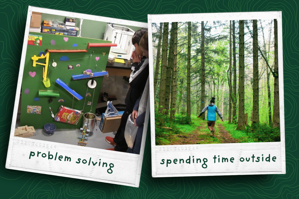 Vermont Commons Summer 3