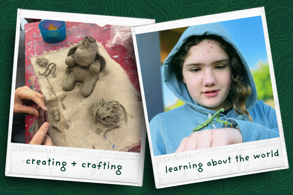 Vermont Commons Summer 4