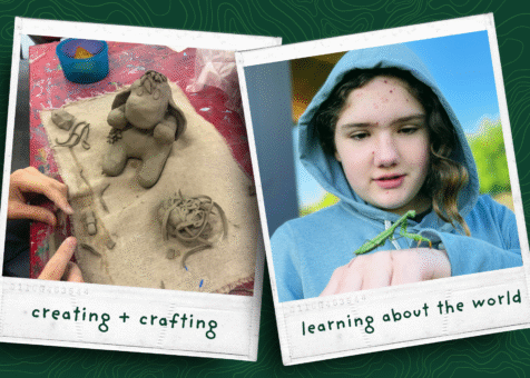 Vermont Commons Summer 4