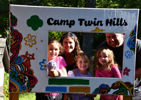 a62773b1-d380-5c38-bf70-77e6a6d58ceb