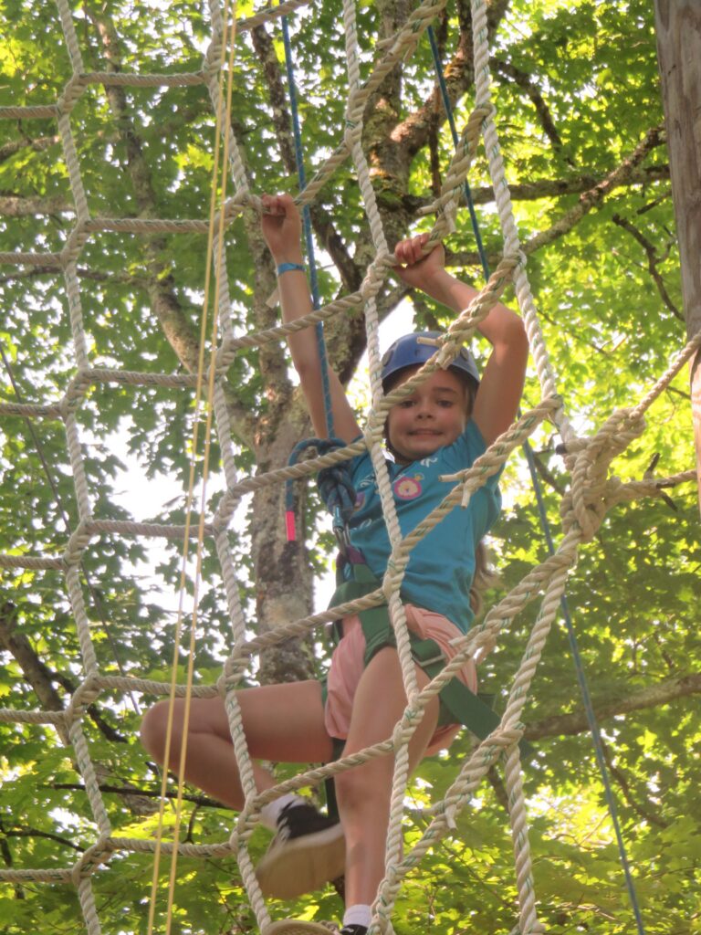 b6bd9db9-1235-5fa6-b3f0-3a21e75750d1