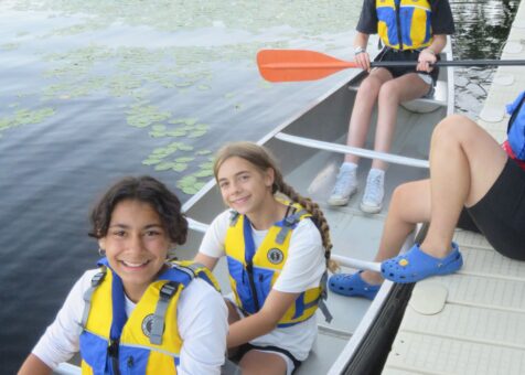 c4834b8c-8994-5969-b32a-ca80b70bdca9