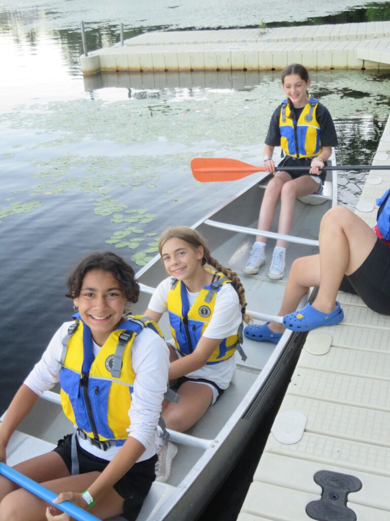 c4834b8c-8994-5969-b32a-ca80b70bdca9