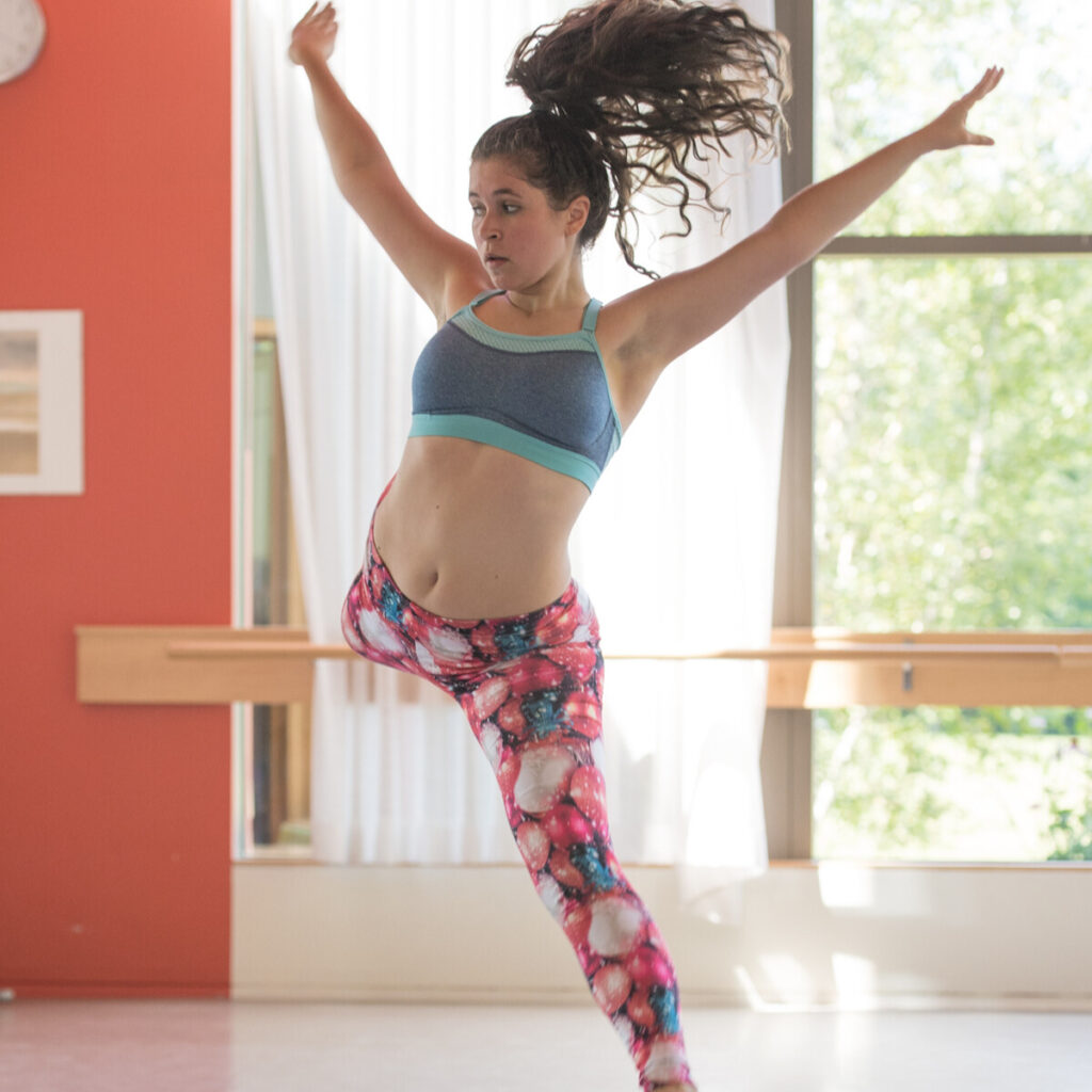 ebe6da7d-7755-4bd4-9b1c-7de1021682a3