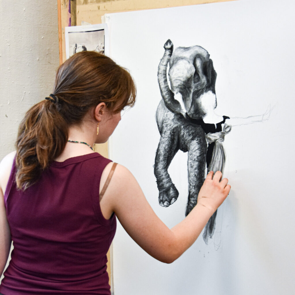 ed69da25-a475-44f4-86b6-04bd0a344fc5