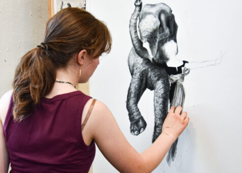 ed69da25-a475-44f4-86b6-04bd0a344fc5