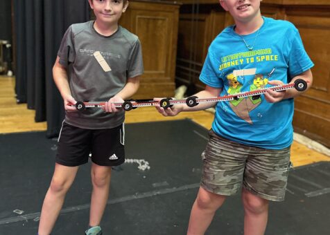 0BD22379-0646-48E9-B3A7-1881233811B9