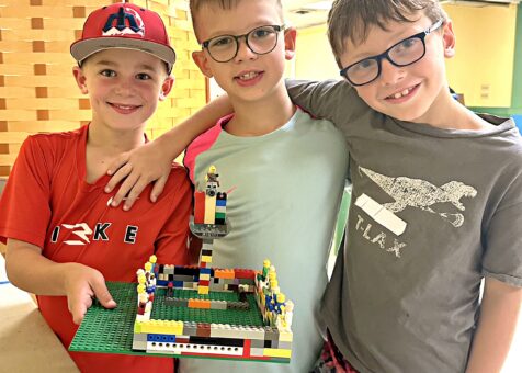 0C3B9223-0FD5-4B3F-8EDC-EB8F496D1AB7