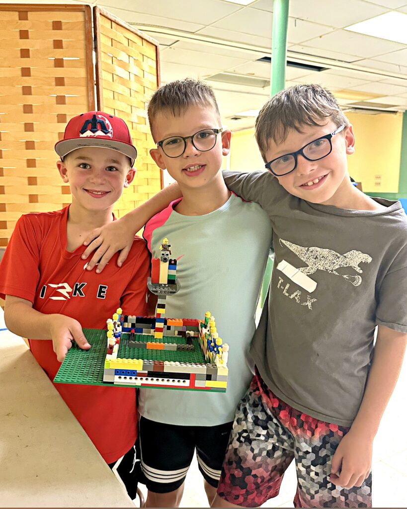 0C3B9223-0FD5-4B3F-8EDC-EB8F496D1AB7