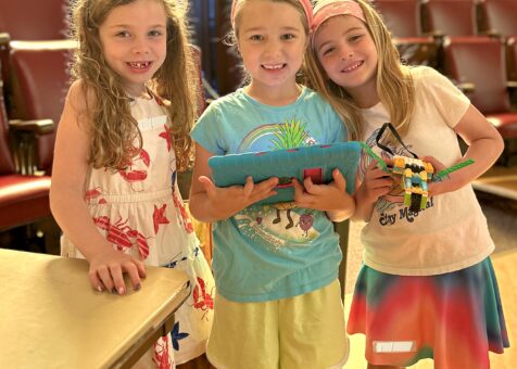 6C3E45A8-C4F8-4F21-AAC2-24651A5FFF41