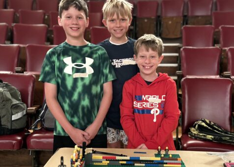 A2C2B28C-F895-4299-A8F4-2E8A217DCF1C