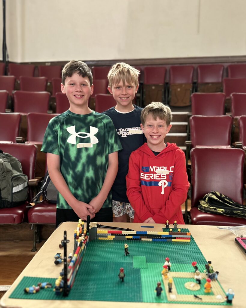 A2C2B28C-F895-4299-A8F4-2E8A217DCF1C