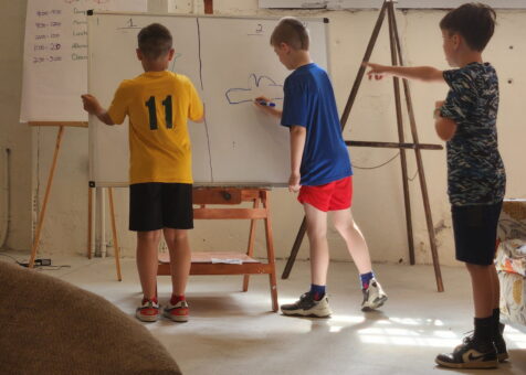 pictionary.jpeg